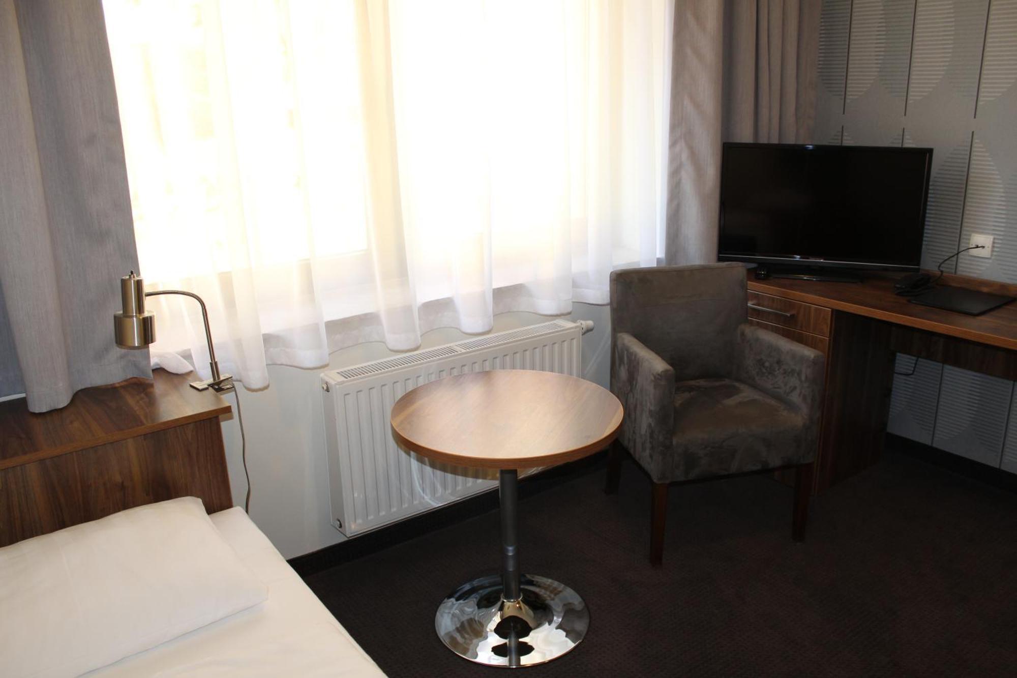 Hotel Dobry Klimat Szklarska Poreba Room photo