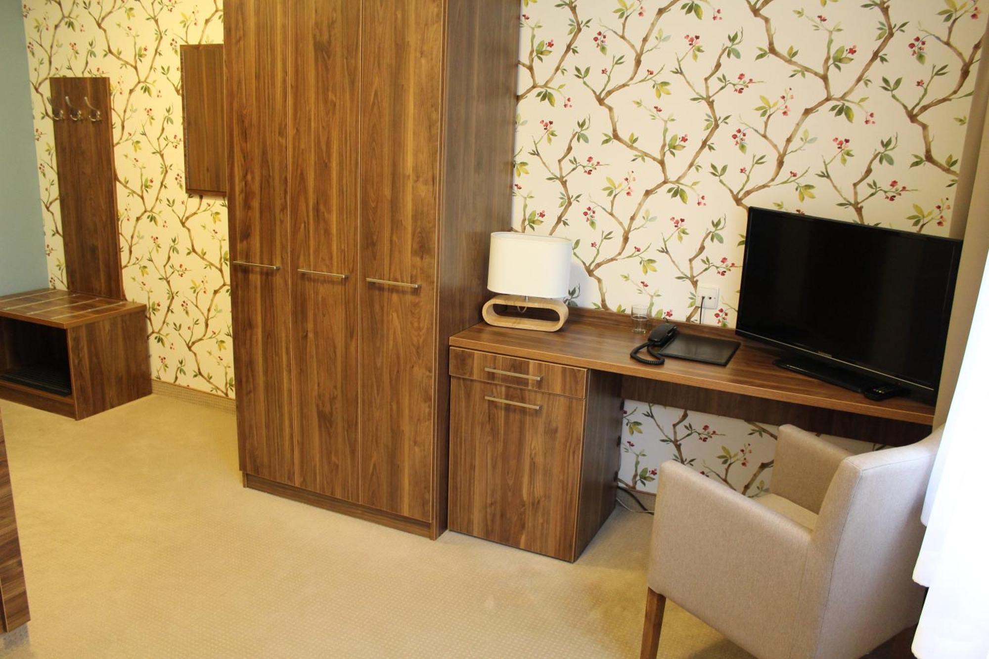 Hotel Dobry Klimat Szklarska Poreba Room photo